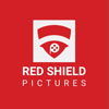 Brad Rothschild - Red Shield Pictures